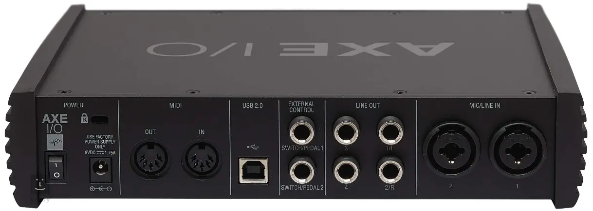 IK-MULTIMEDIA-AXE-I-O-ONE-USB-Audio-Interface-product-image