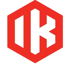 IK-logo