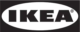 IKEA Logo