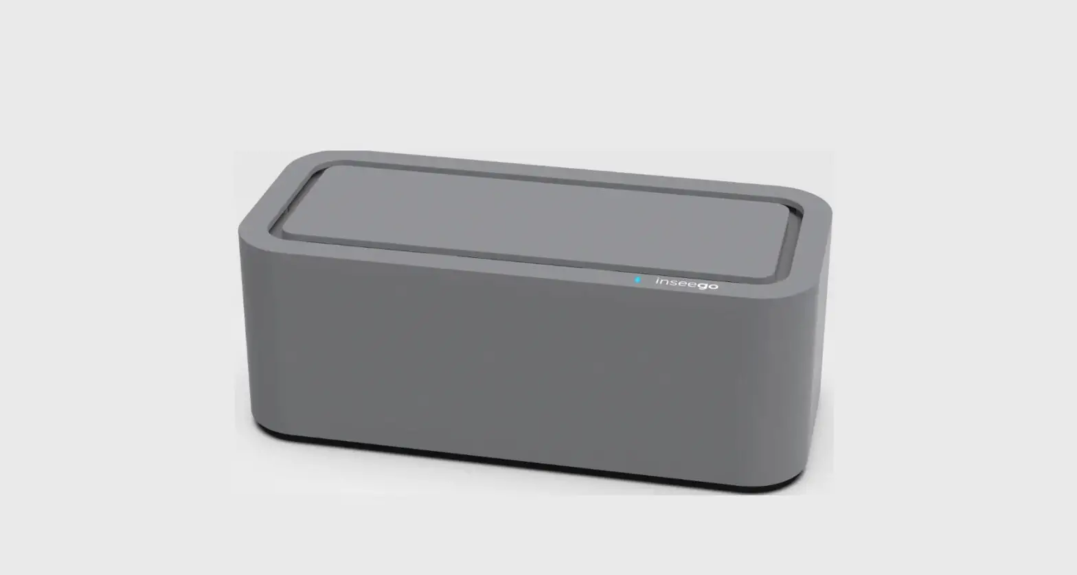 Tangerine Inseego Fx2000 Wavemaker 5g Indoor Router User Guide Tangerine Inseego Fx2000 Wavemaker 5g Indoor Router User Guide