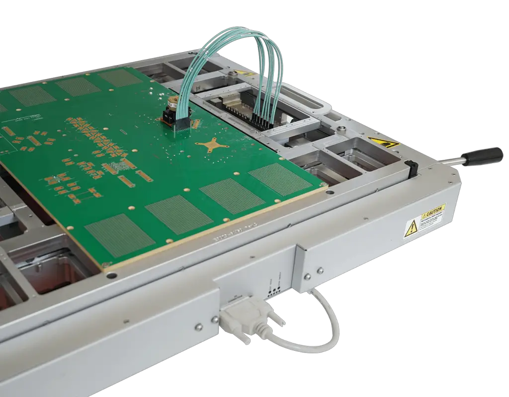 multiLane-AT93000-64150-High-Speed-ATE-solution-PRODUCT