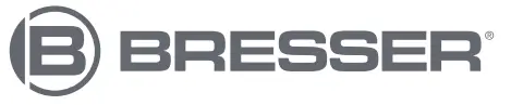 BRESSER-logo
