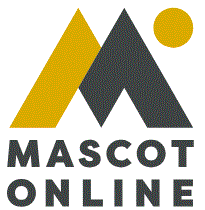 mascot-909-OUTDOOR-Suspended-Parasol-LOGO