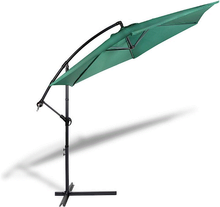 mascot-909-OUTDOOR-Suspended-Parasol-PRODUCT