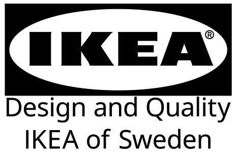 IKEA logo