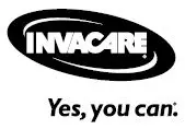 INVACARE.JPG