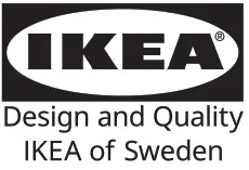 IKEA logo