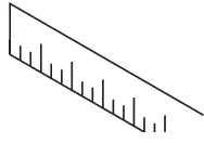 hansgrohe AXOR Starck 10970000 - icon1