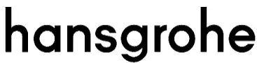 hansgrohe logo