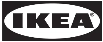 IKEA Logo