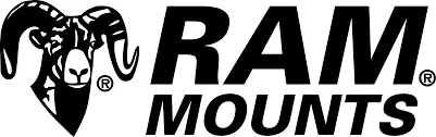 RAM-MOUNTS-LOGO