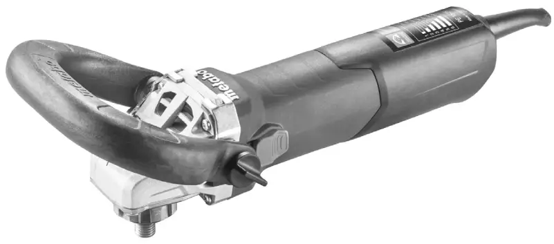 metabo PE 15-30 Angle Polisher