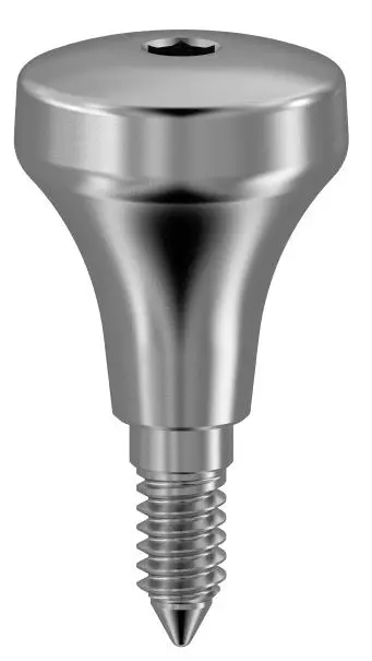 Anthogyr-063CICAT-Healing-Components-fig-1