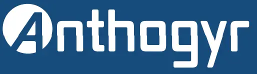 Anthogyr-logo