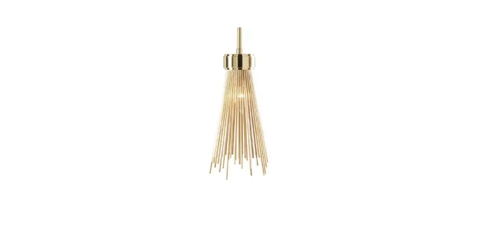 Ethan Allen 093066 Brs Skyla Pendant Brass Instruction Manual Ethan Allen 093066 Brs Skyla Pendant Brass Instruction Manual