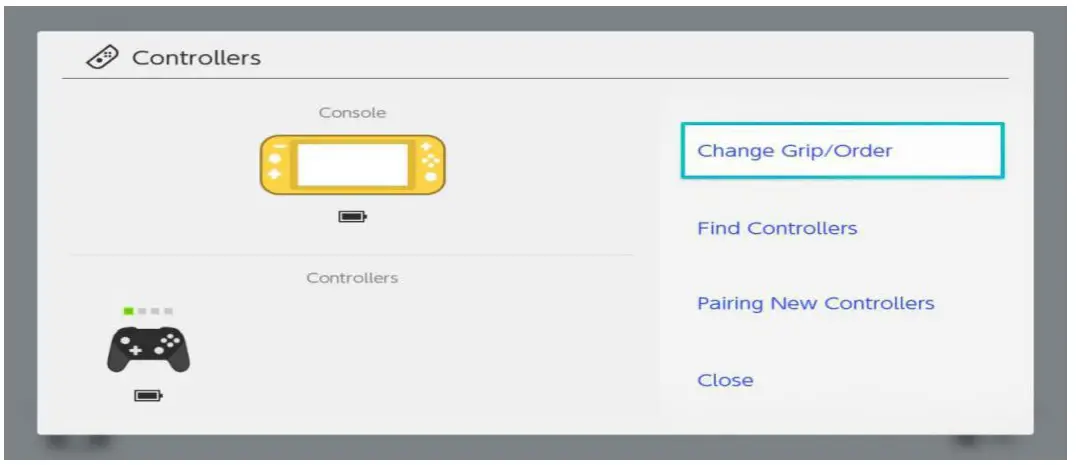 Function Description