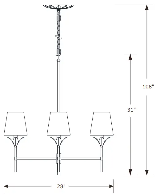 Assembly Instruction