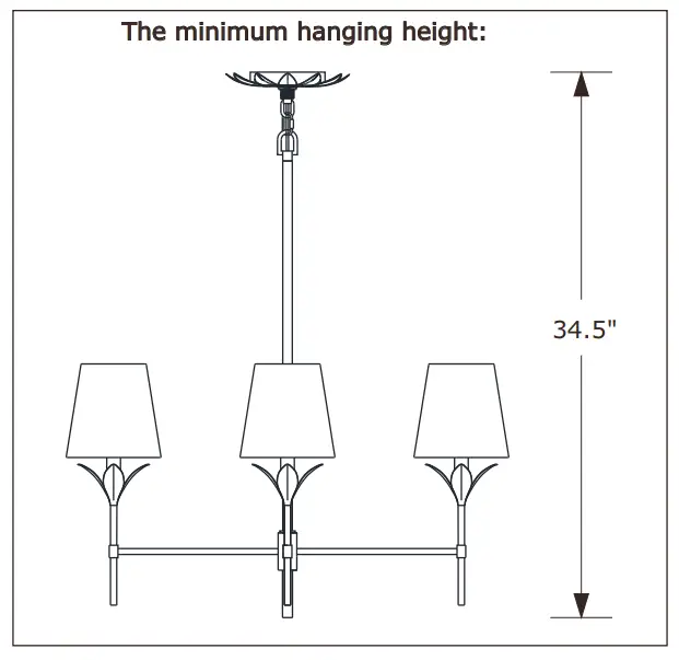 Assembly Instruction