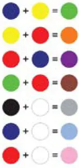 IKEA-SOLFÅGEL-Acrylic-Paint-01