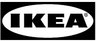 ikea-logo