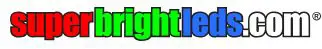 SUPER-BRIGHT-LEDS-LOGO