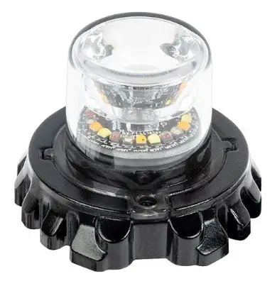 SUPER-BRIGHT-LEDS-MSTRB2-Hideaway-LED-Strobe-PRO