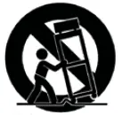 Sangean WR-2 Wooden Cabinet Digital Tuning Radio-fig- (1)