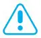Warning Icon