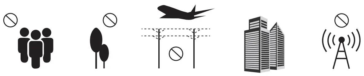 Battery Installation: