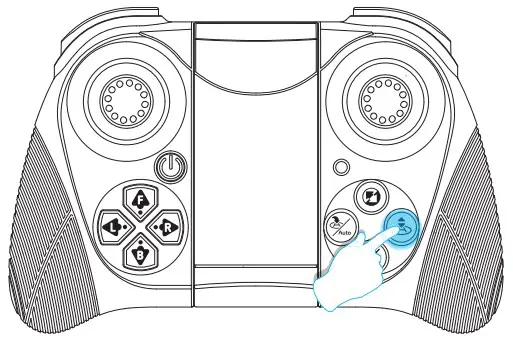 Using Remote Control