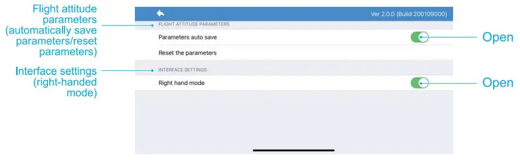 Function Introductions