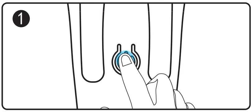 Preparation Instruction