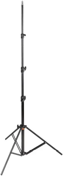 E-IMAGE LS04 Light Stand