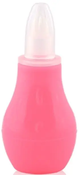 lorelli-1022048-Nasal-Aspirator-with-Protector-product