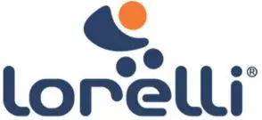 lorelli-logo