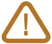 Warning Icon