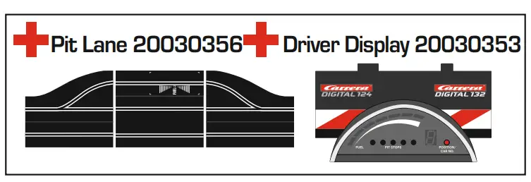 Setting fuel tank capacity