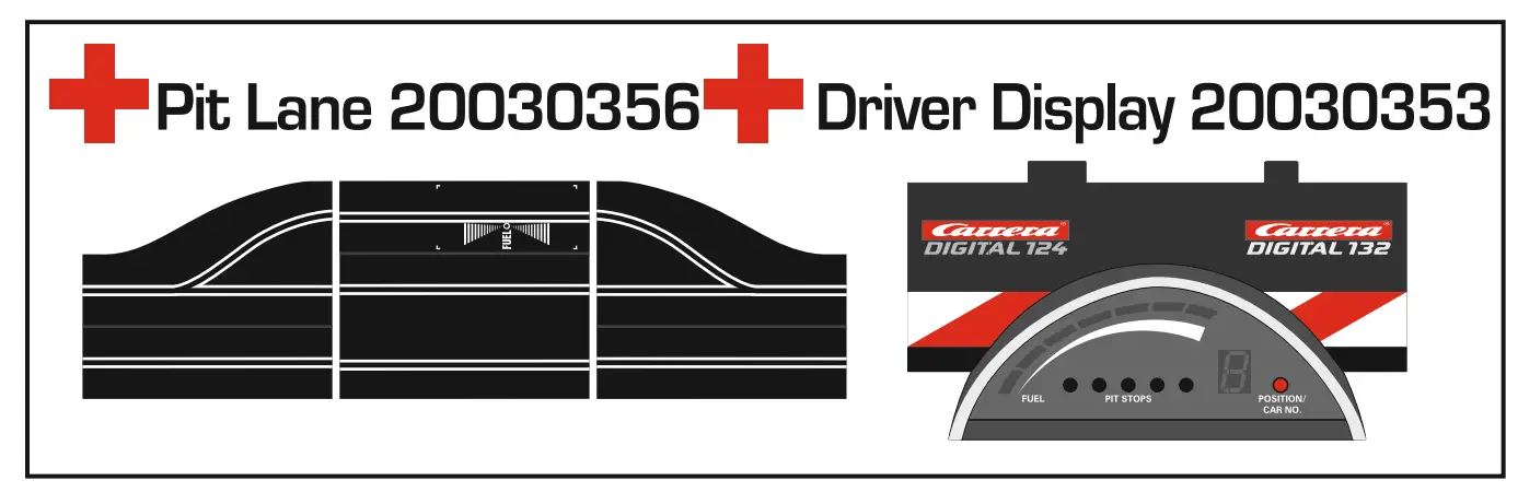 Setting fuel tank capacity