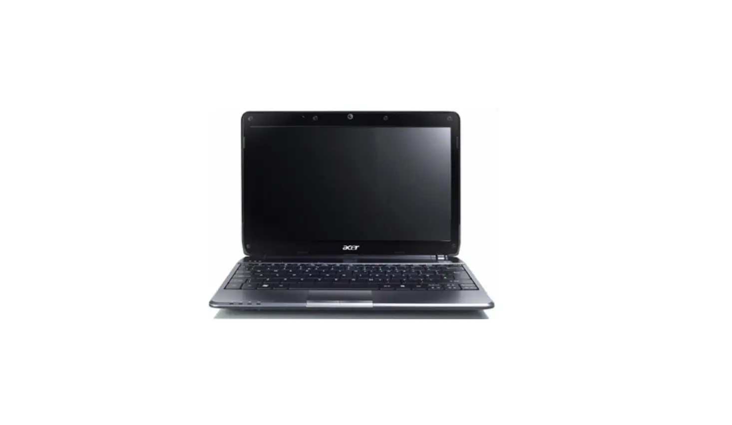 Acer Aspire 4252-v801 Amd Radeon Notebook Service Guide Acer Aspire 4252-v801 Amd Radeon Notebook Service Guide