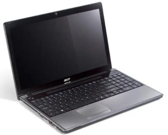 Acer-Aspire-4252-V801-AMD-Radeon-Notebook-Product