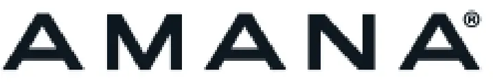 Amana Logo