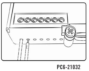 DYNOJET PC6-21032 Power Commander 6 2