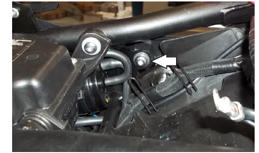 DYNOJET PC6-21032 Power Commander 6 3