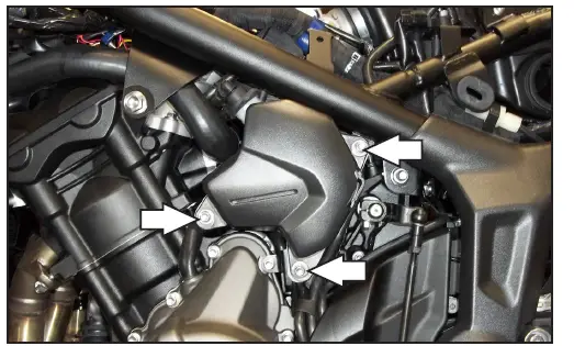 DYNOJET PC6-21032 Power Commander 6 6