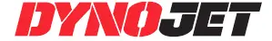 dynojet logo