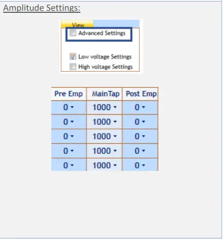 multiLane-AT4039E-GUI-Bit-Error-Ratio-Tester-FIG-11
