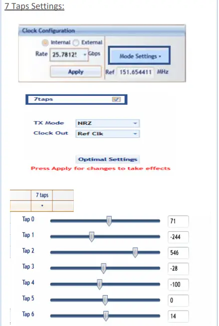multiLane-AT4039E-GUI-Bit-Error-Ratio-Tester-FIG-14