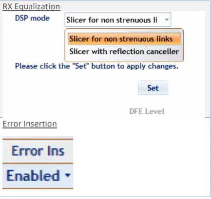 multiLane-AT4039E-GUI-Bit-Error-Ratio-Tester-FIG-16