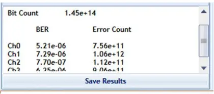 multiLane-AT4039E-GUI-Bit-Error-Ratio-Tester-FIG-19