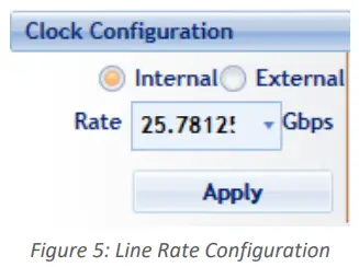 multiLane-AT4039E-GUI-Bit-Error-Ratio-Tester-FIG-5